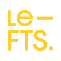 Le French Talk Studio