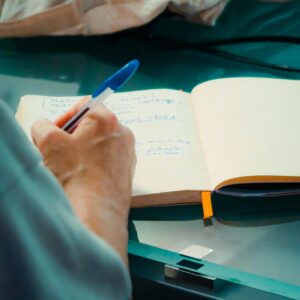 Comment parler français plus naturellement ?